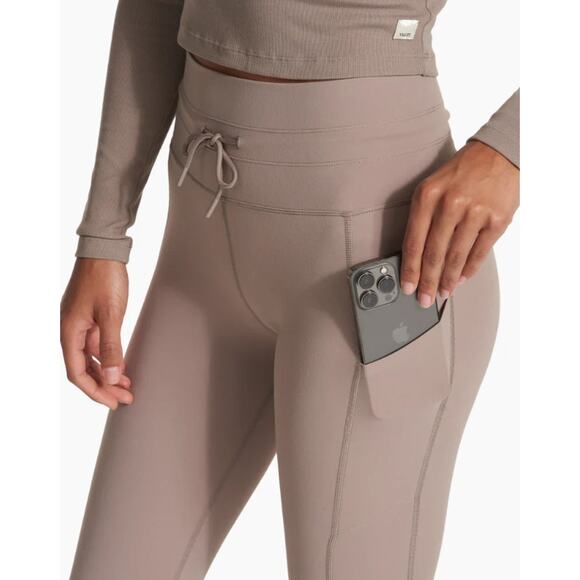 sold - Picture 3 of 14